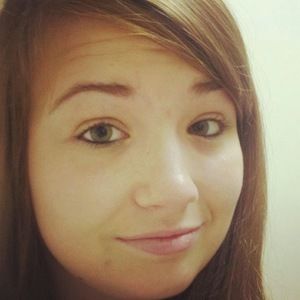 Meet your Posher, Christian